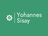 YS Logo